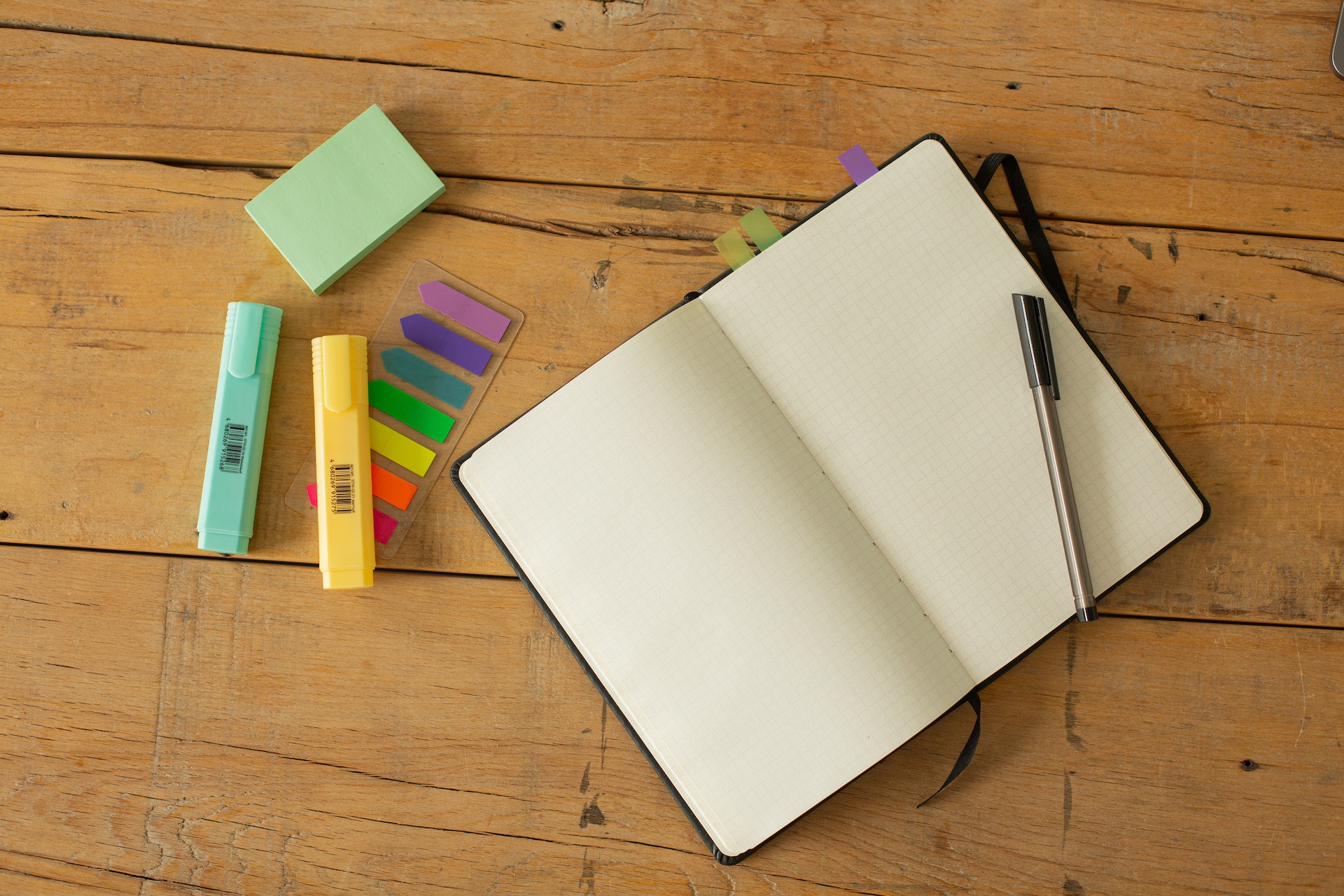 Choosing a Reliable Essay Writing Service  A Guide for Students to Avoid Scams