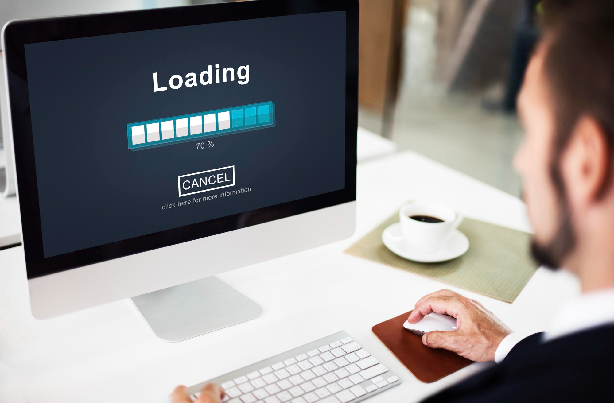 Never Allow These 7 Web Design Mistakes on Your Student Blog