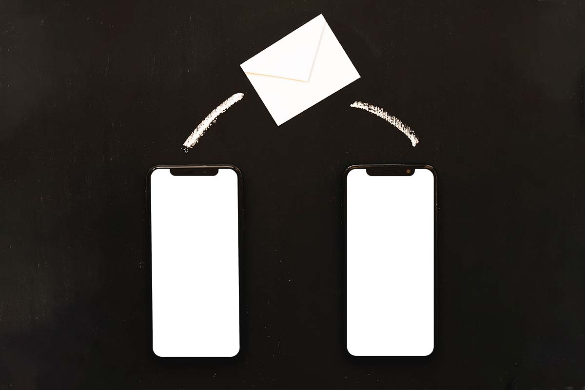 The Devastating Consequences of SIM Swap Fraud