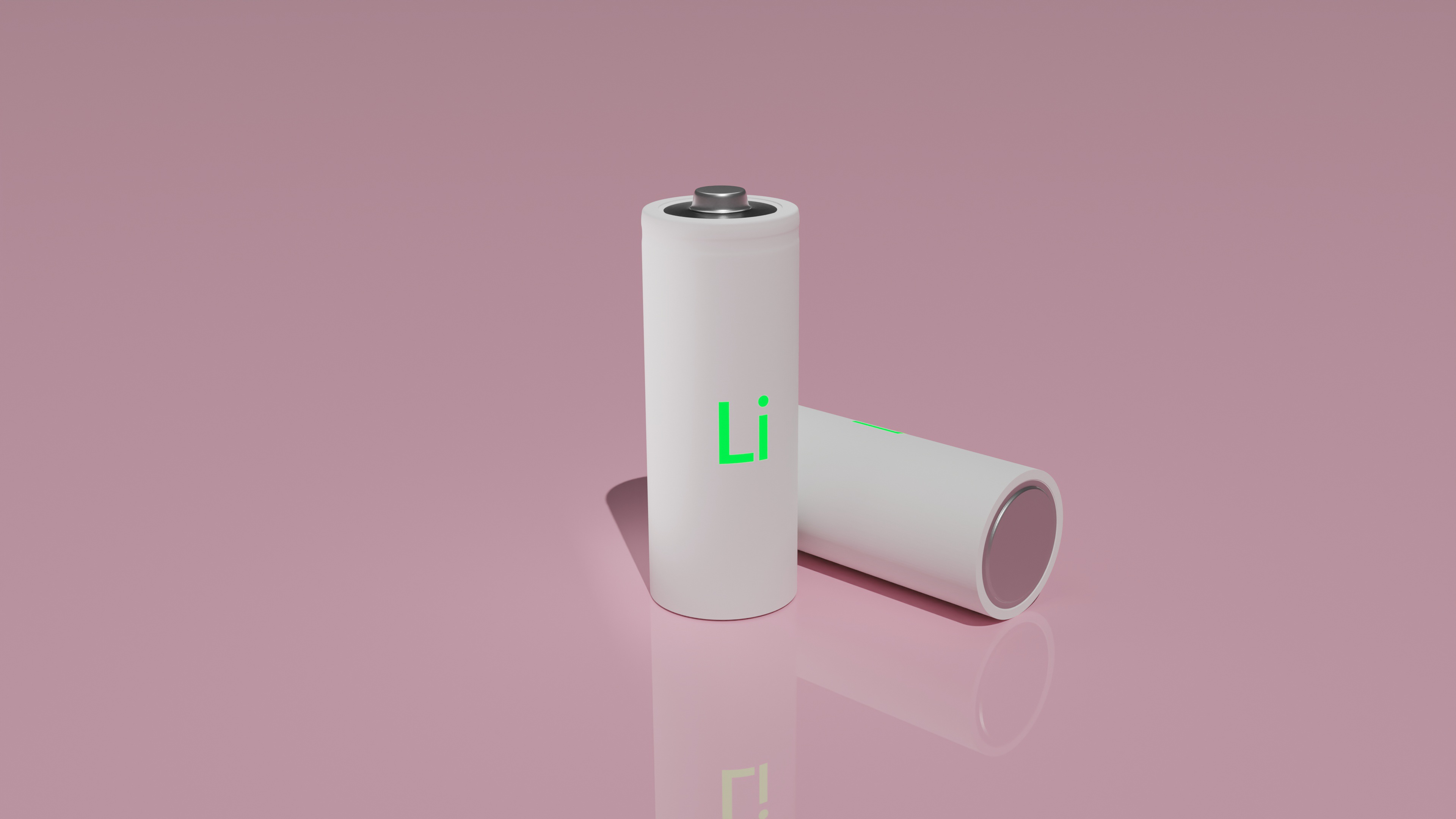 Exploring Lithium-Ion Batteries  Key Features And Applications
