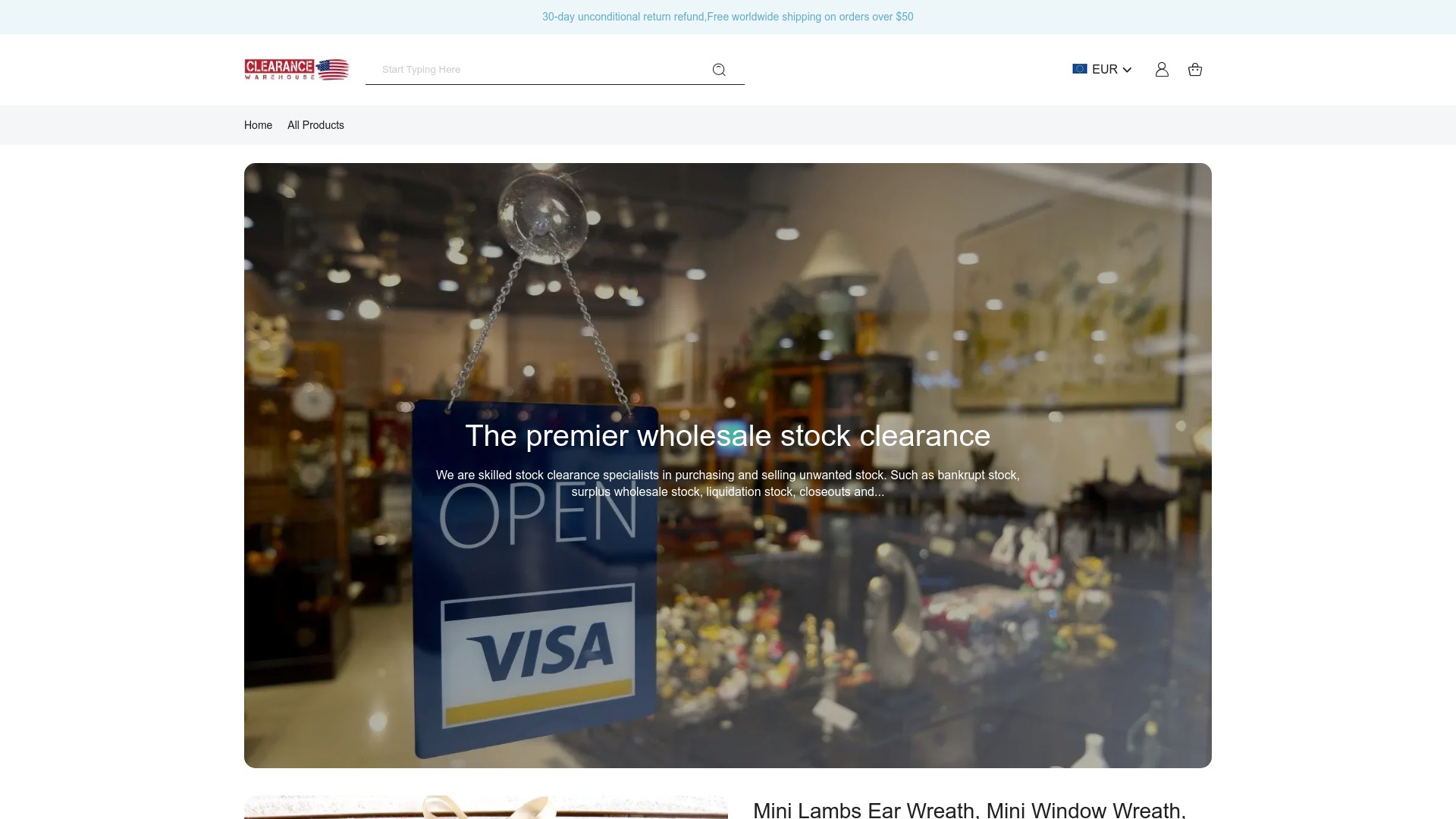 palayen at palayen.com scam store