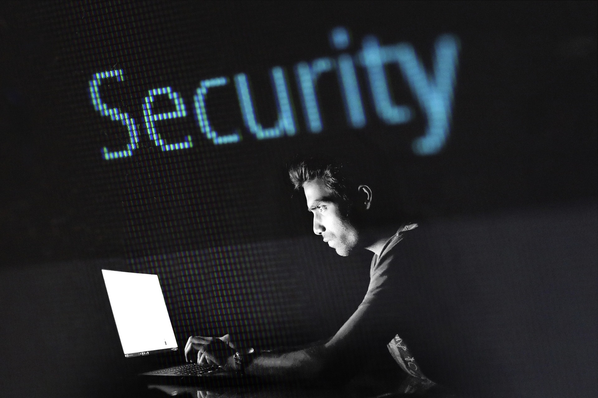 4 Benefits of SASE For Remote Companies