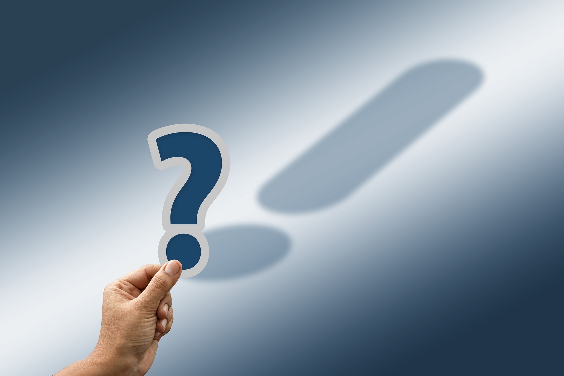 Get The Facts About Hyperbaric Oxygen Treatment