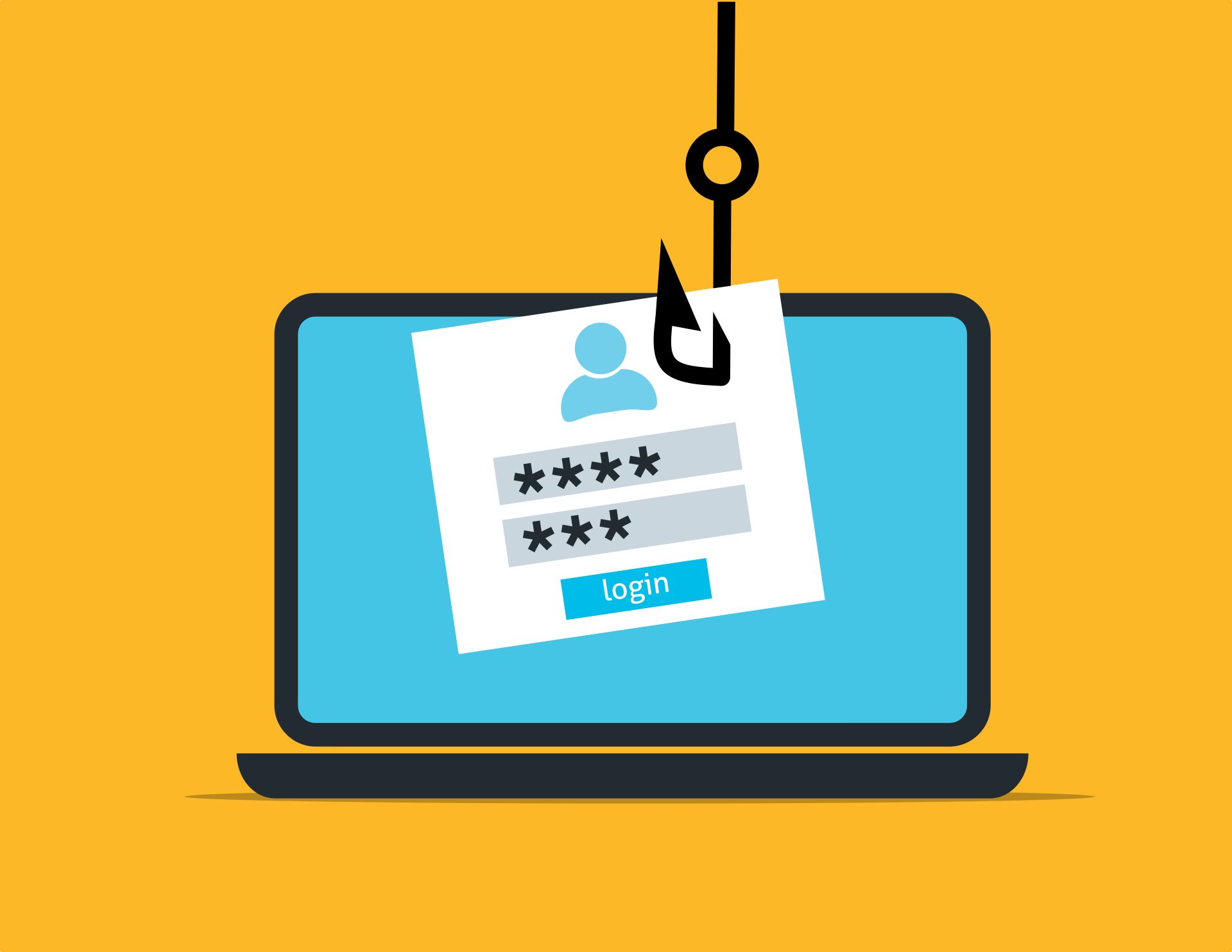 irs tax-return.org Scam Internal Revenue Service Email