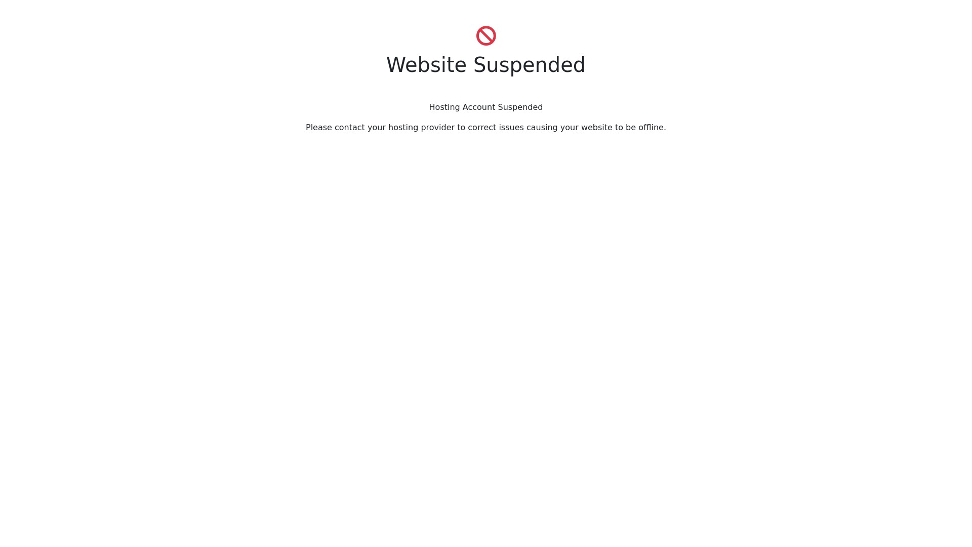 securecaptcha.top Scam Website