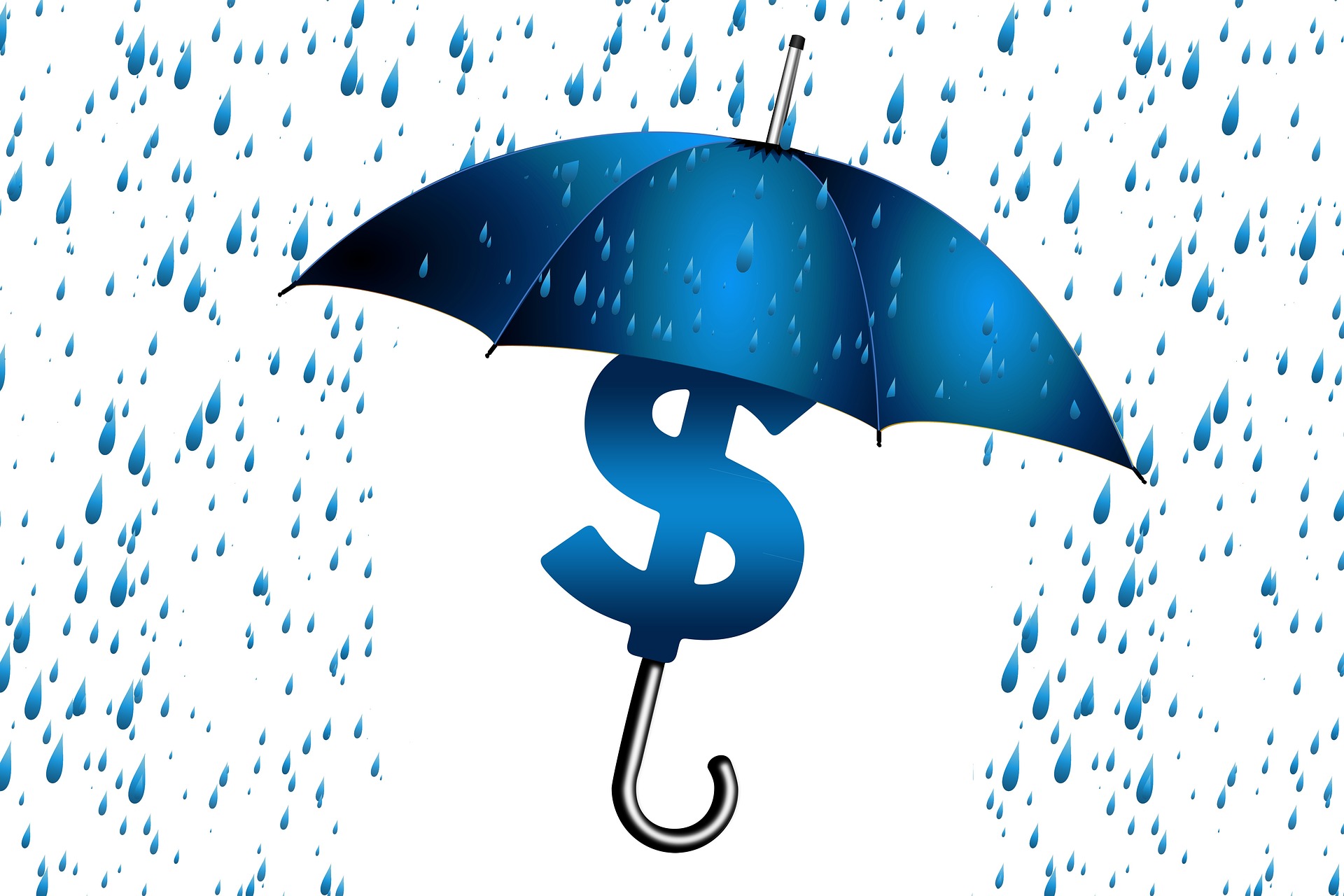 Merchant Cash Advance  The Flexible Finance Solution for Small Businesses