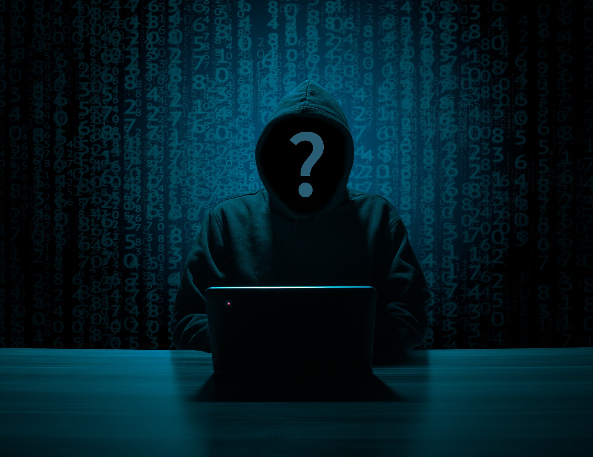 Most Common Cyber Scams To Be Wary Of