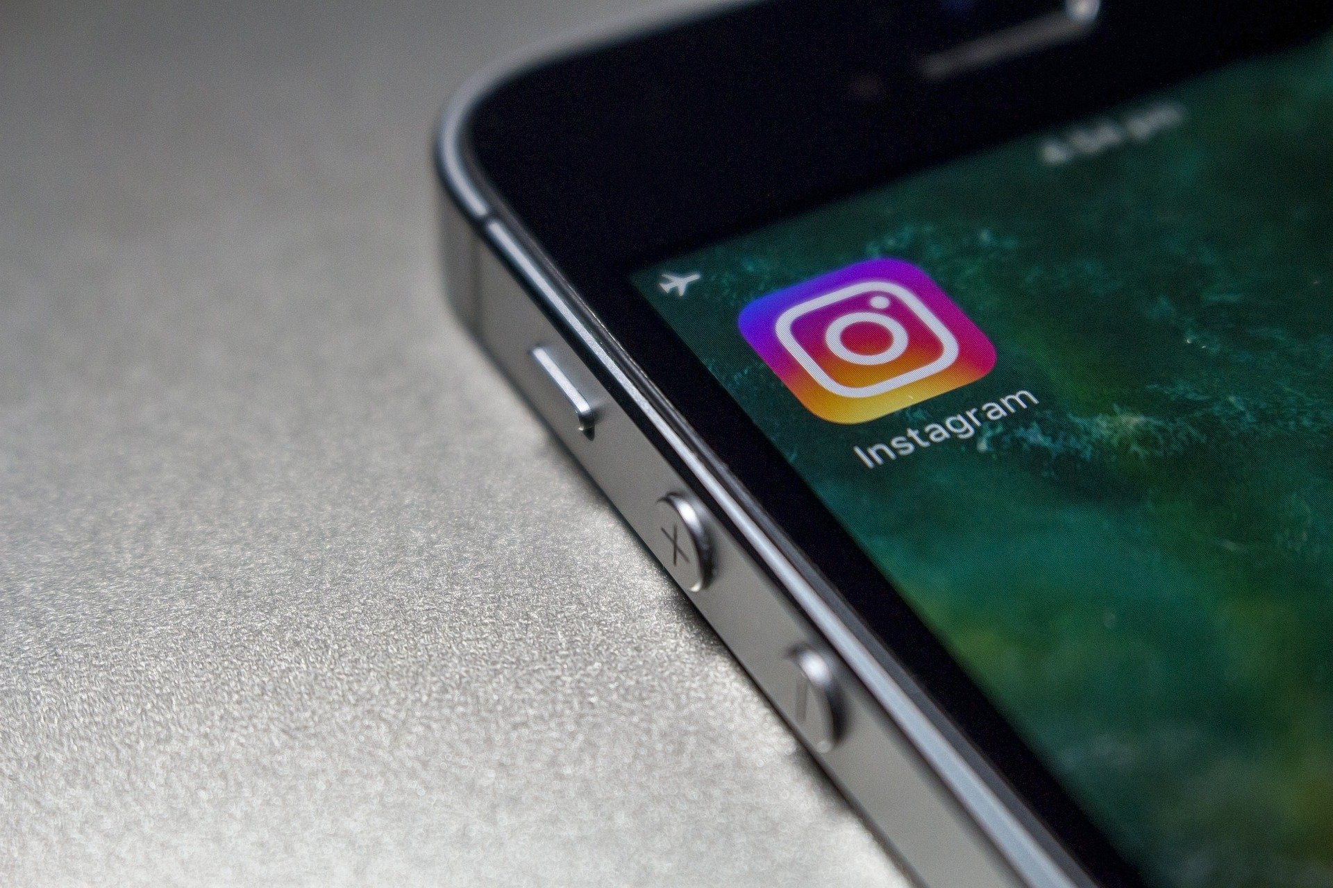 Is Instagram BIPA Settlement a Scam?