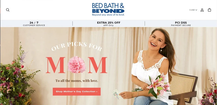 Aptatall scam store at aptatall.com