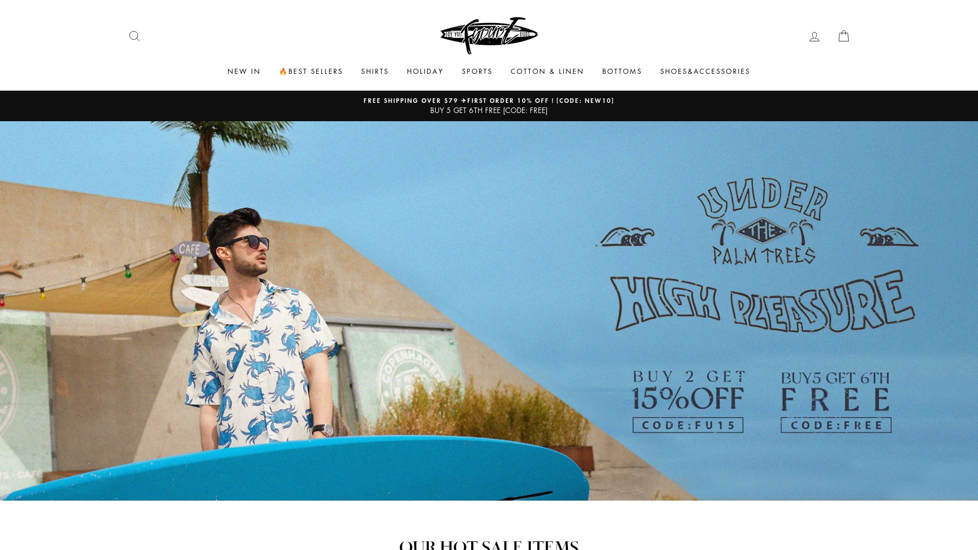 FyDude at fydude.com