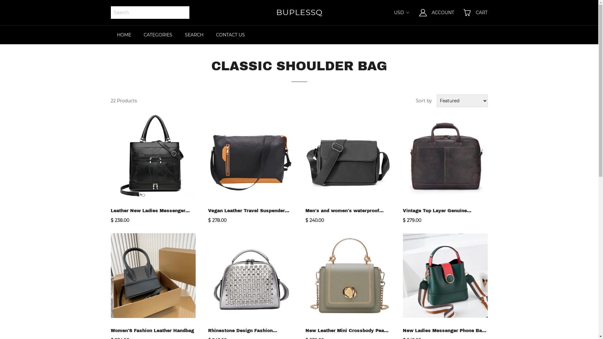 Neiman Marcus Last Call Scam website at neiman-marcus-lastcall.store