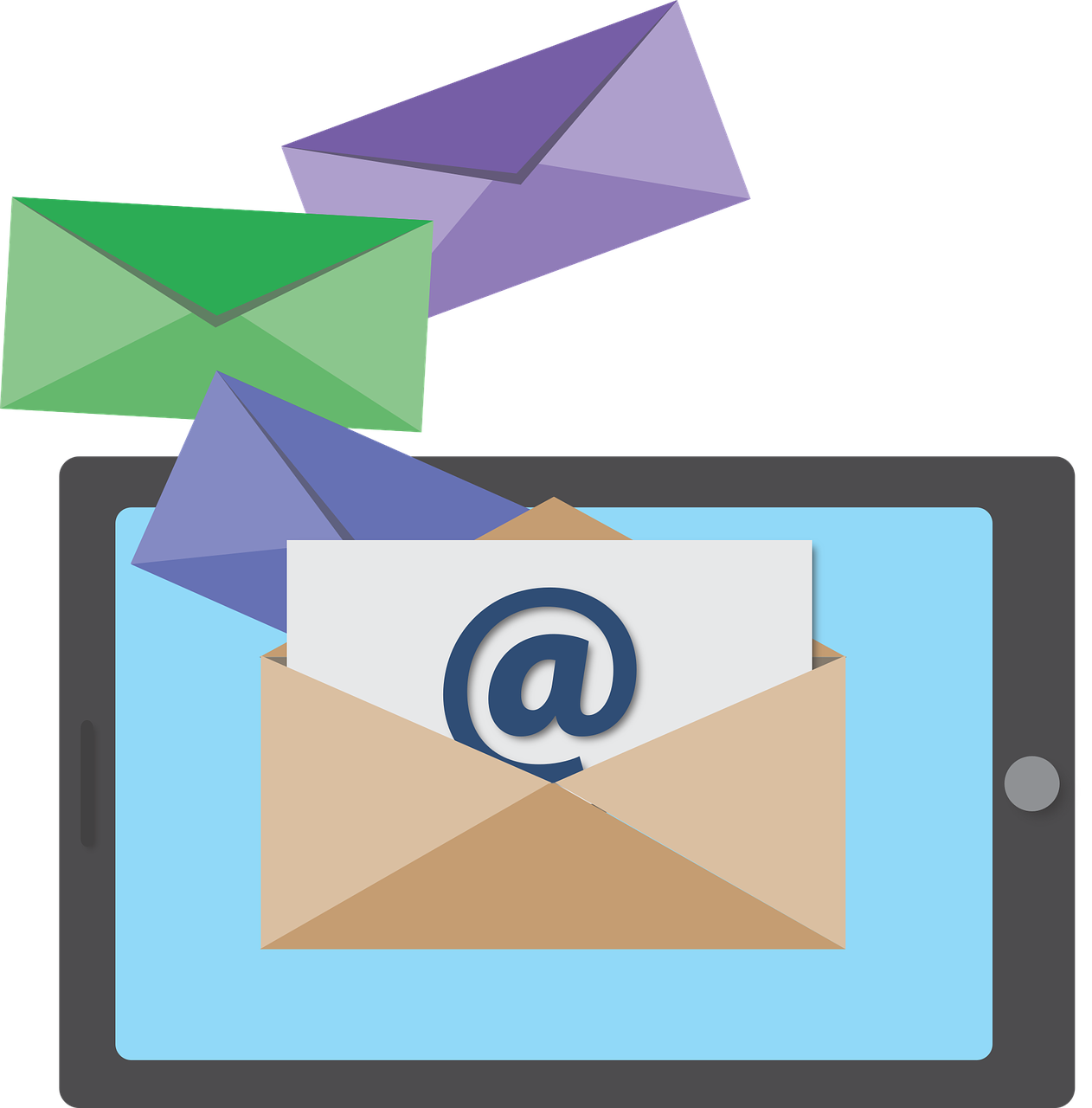 What Steps Should Email Marketers Take To Maintain Privacy and Data Protection?