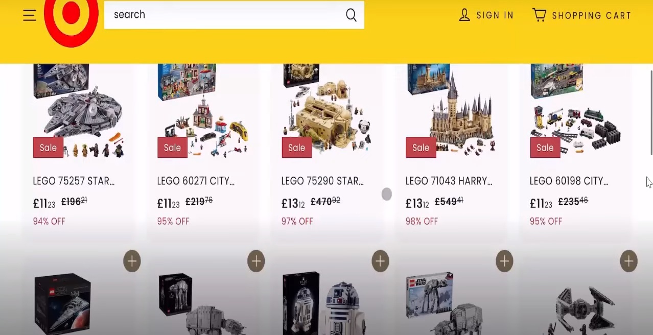 Toystore2023 at toystore2023.com