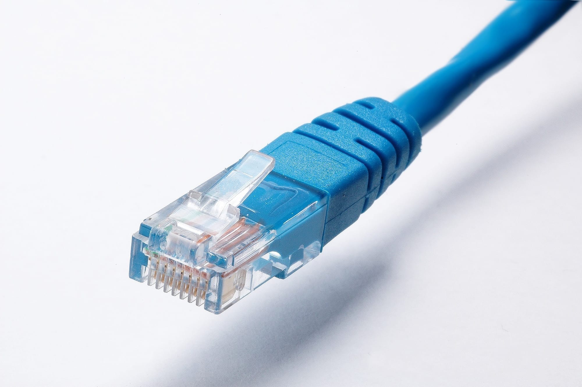 How To Choose The Right Internet Provider