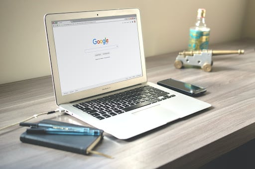 What is SEO and how can it help your business grow?