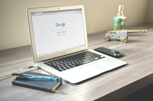 What is SEO and how can it help your business grow?