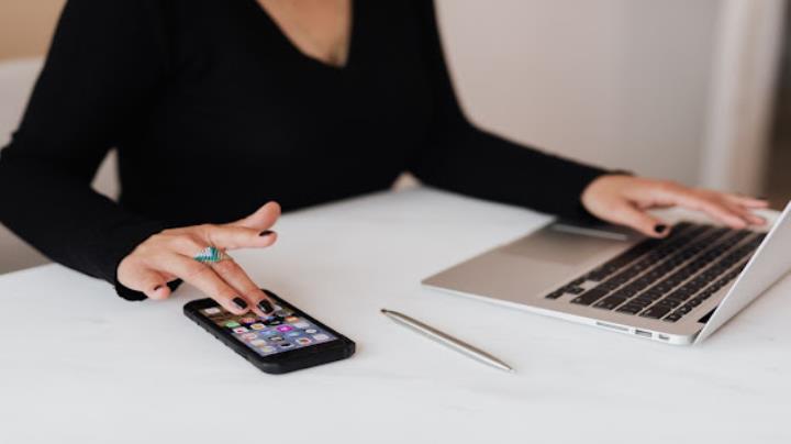 5 Easy Ways to Spot a Phishing Scam thumbnail