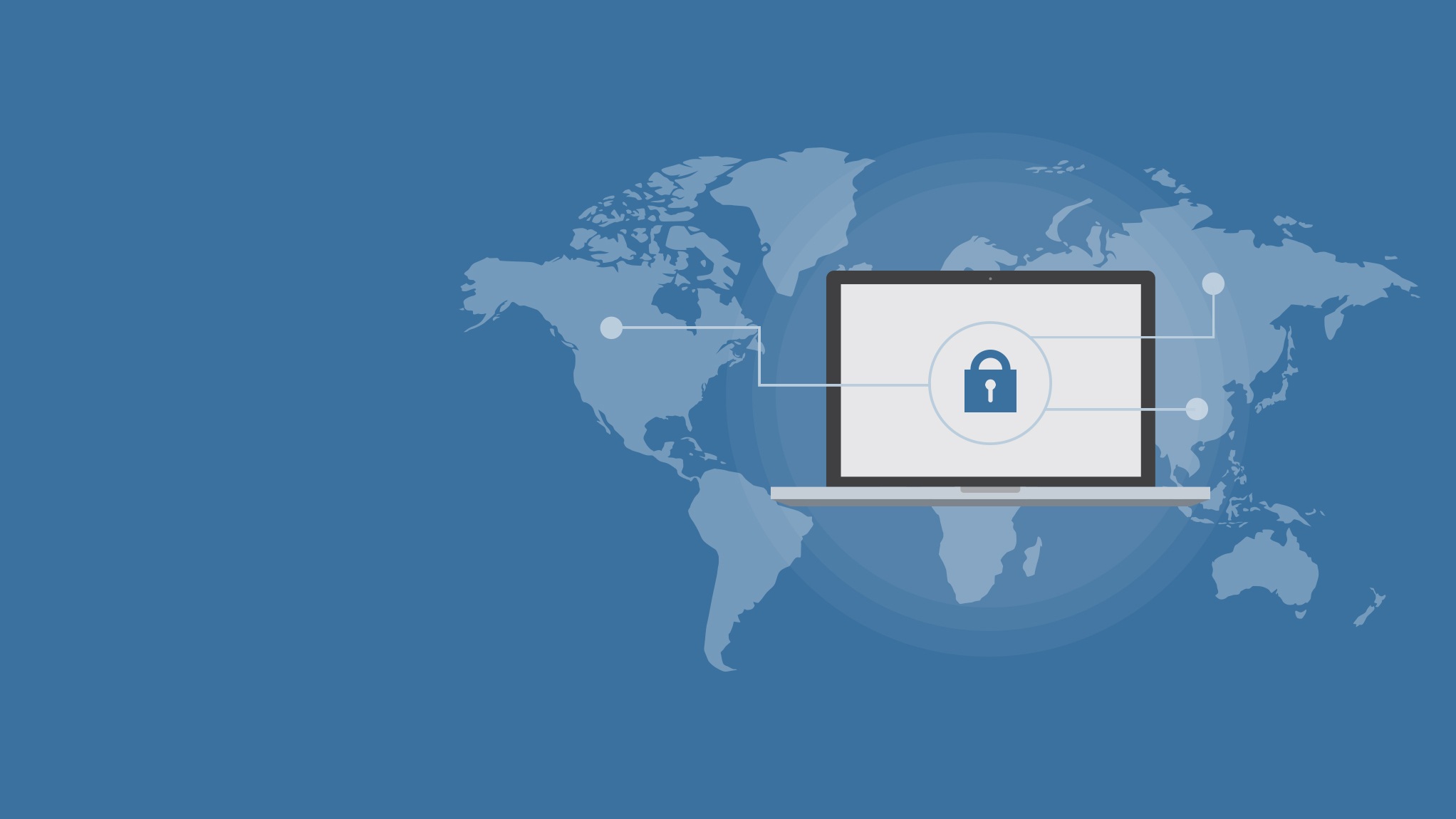A Guide to Help You Understand the Concept of Acquiring Proxies via the Internet