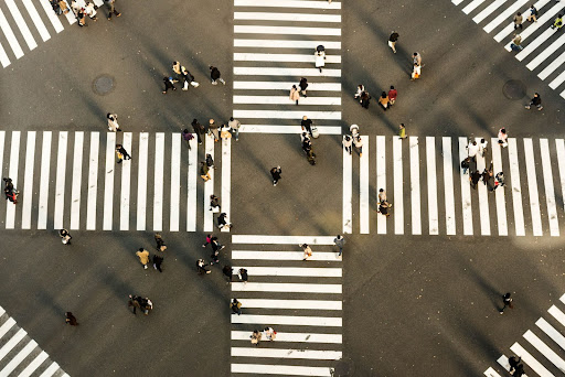 Data Security Posture vs. Data Privacy  Navigating the Intersection
