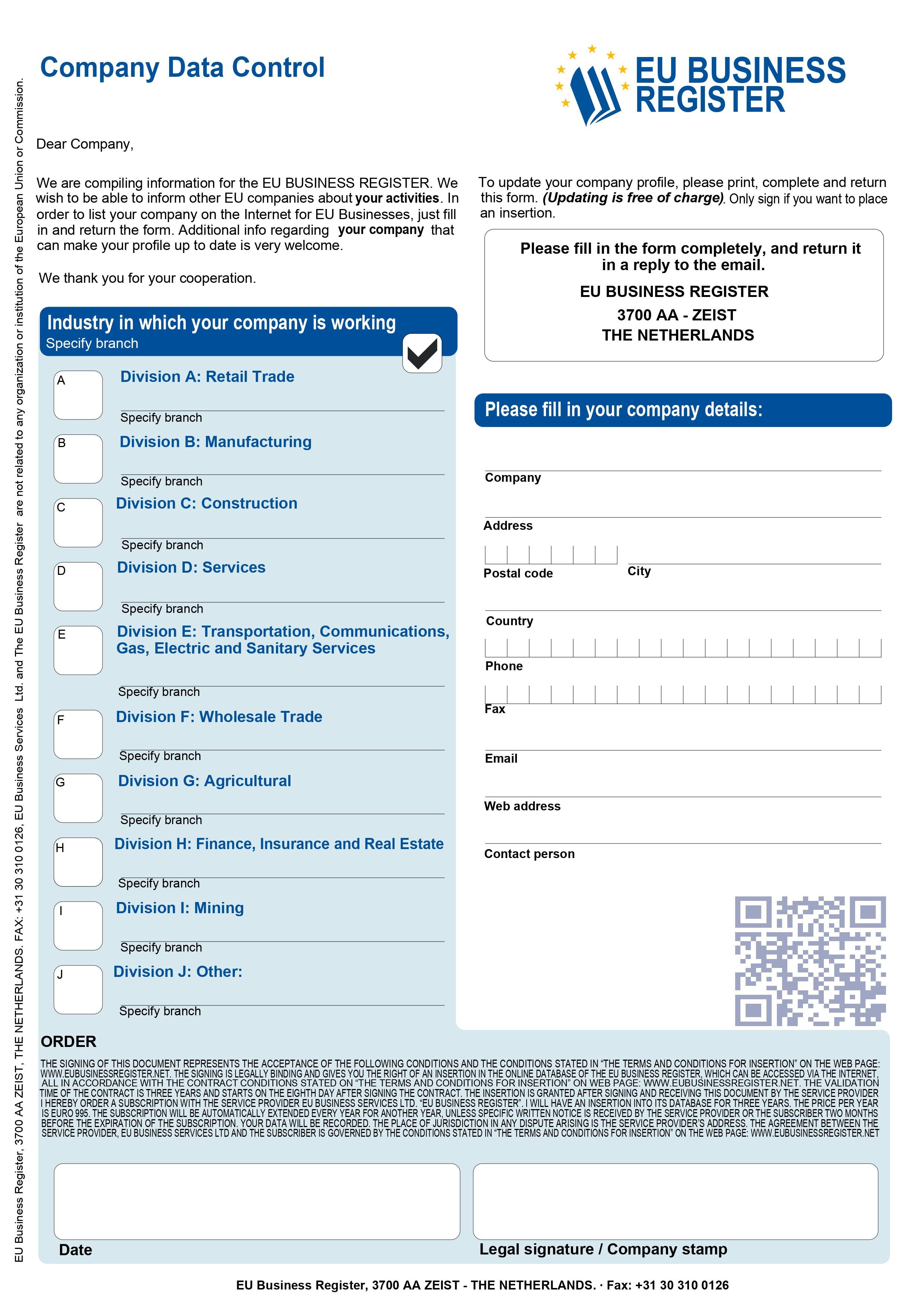 EU Business Register - EBR-form.pdf