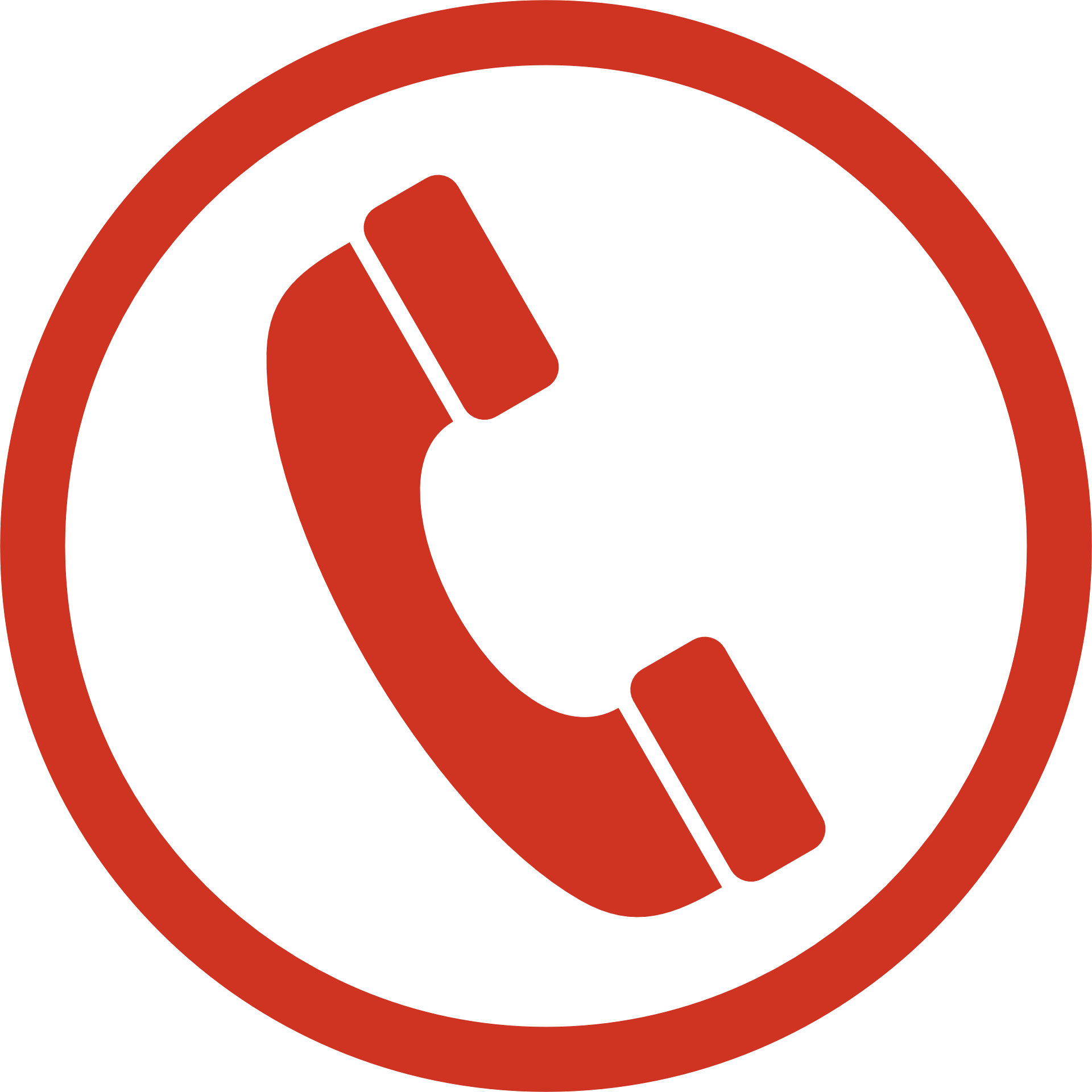 866-497-0858 Fundraising and Donation Request Scam Call