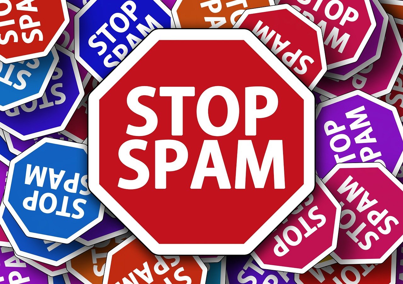 Uplevel Rewards Scam Surveys and Spam Websites