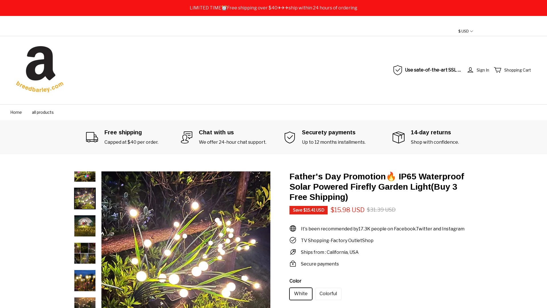 Breedbarley at breedbarley.com