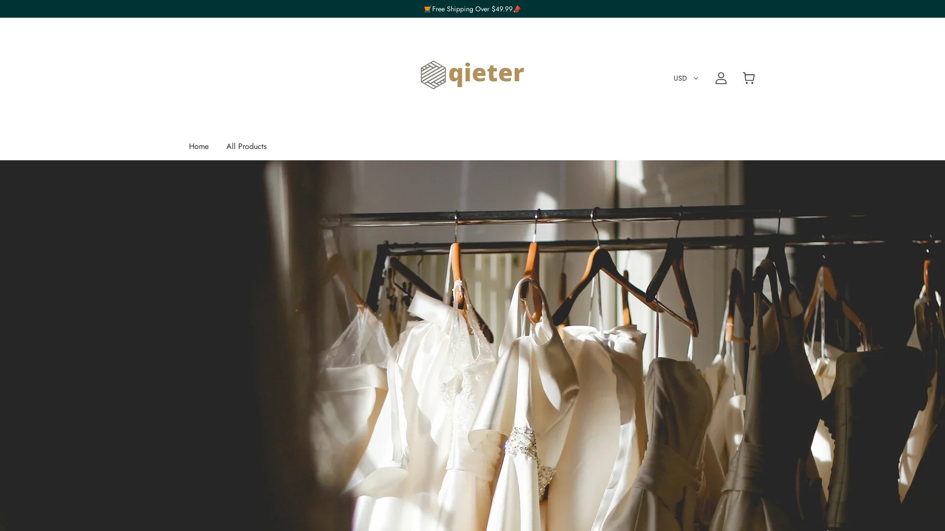 Bioared Shop at bioared.shop
