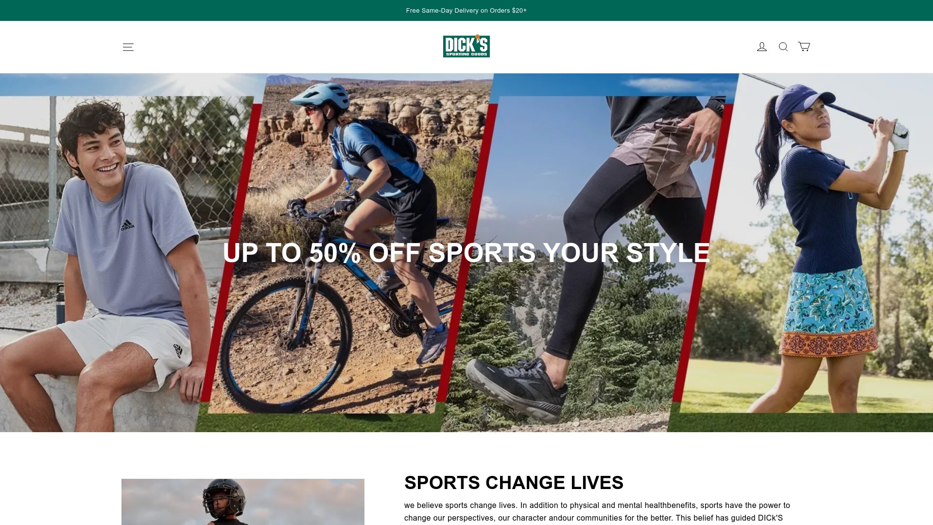 Is Shoe Clearance Sale a Scam at shoeclearancesale.com?