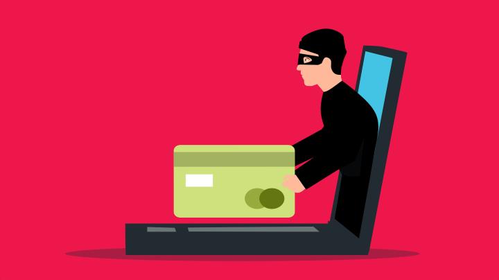 Online Credit Card Safety thumbnail