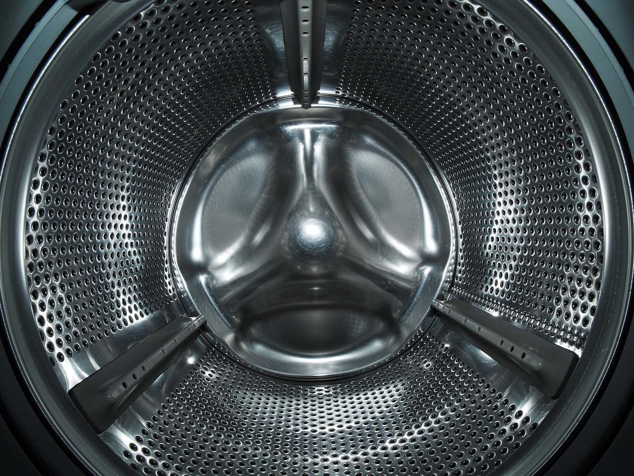 Choosing the Right Washing Machine Spider for Your Appliance on Ziperone.com