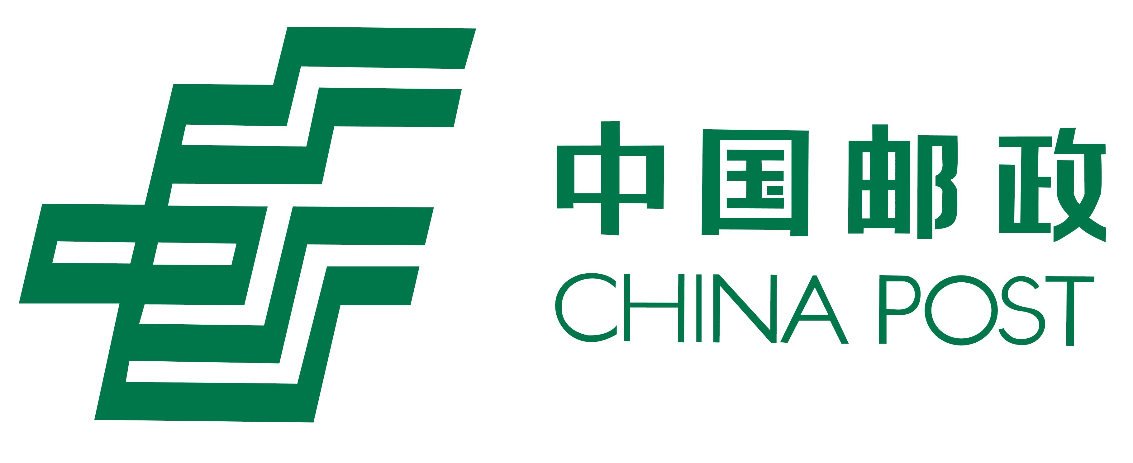 How To Track Packages From China Post