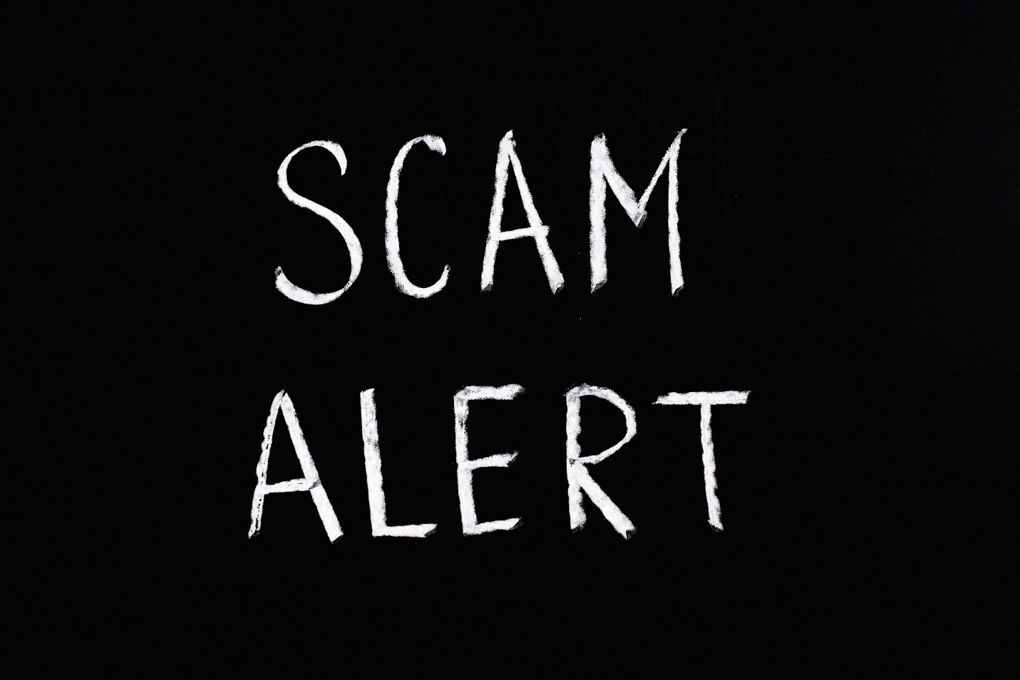 How to Find Scholarship Scam Websites Online