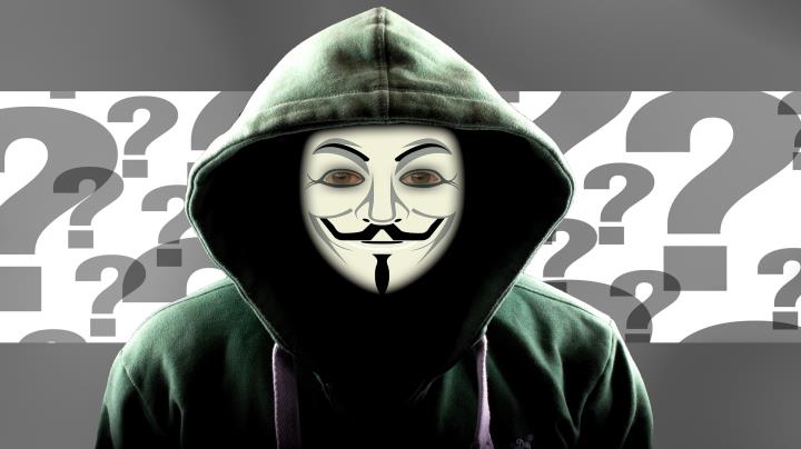 Sosimpledevices.com Scam Website