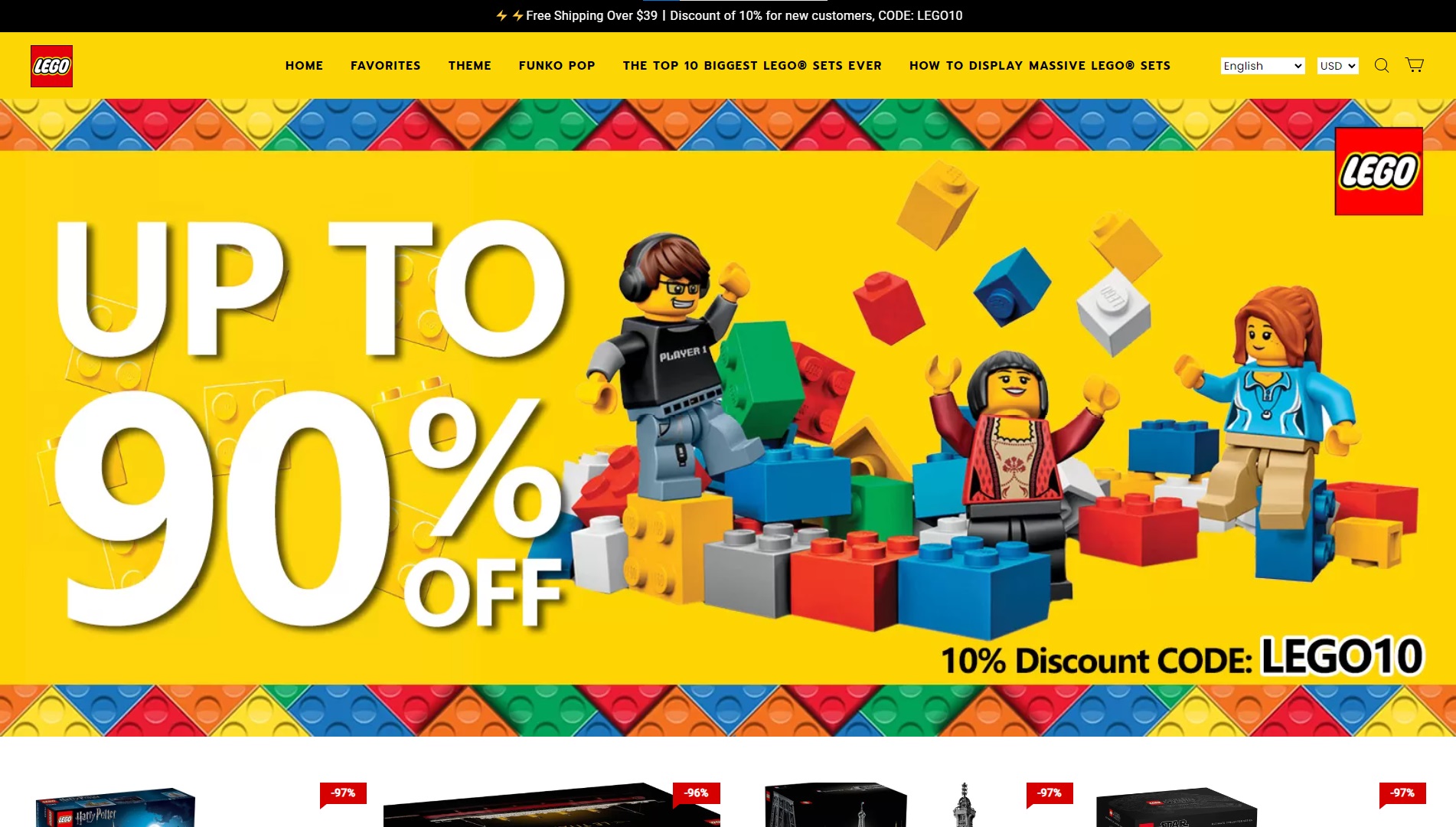 Maciudam Scam Store at maciudam.com - Review