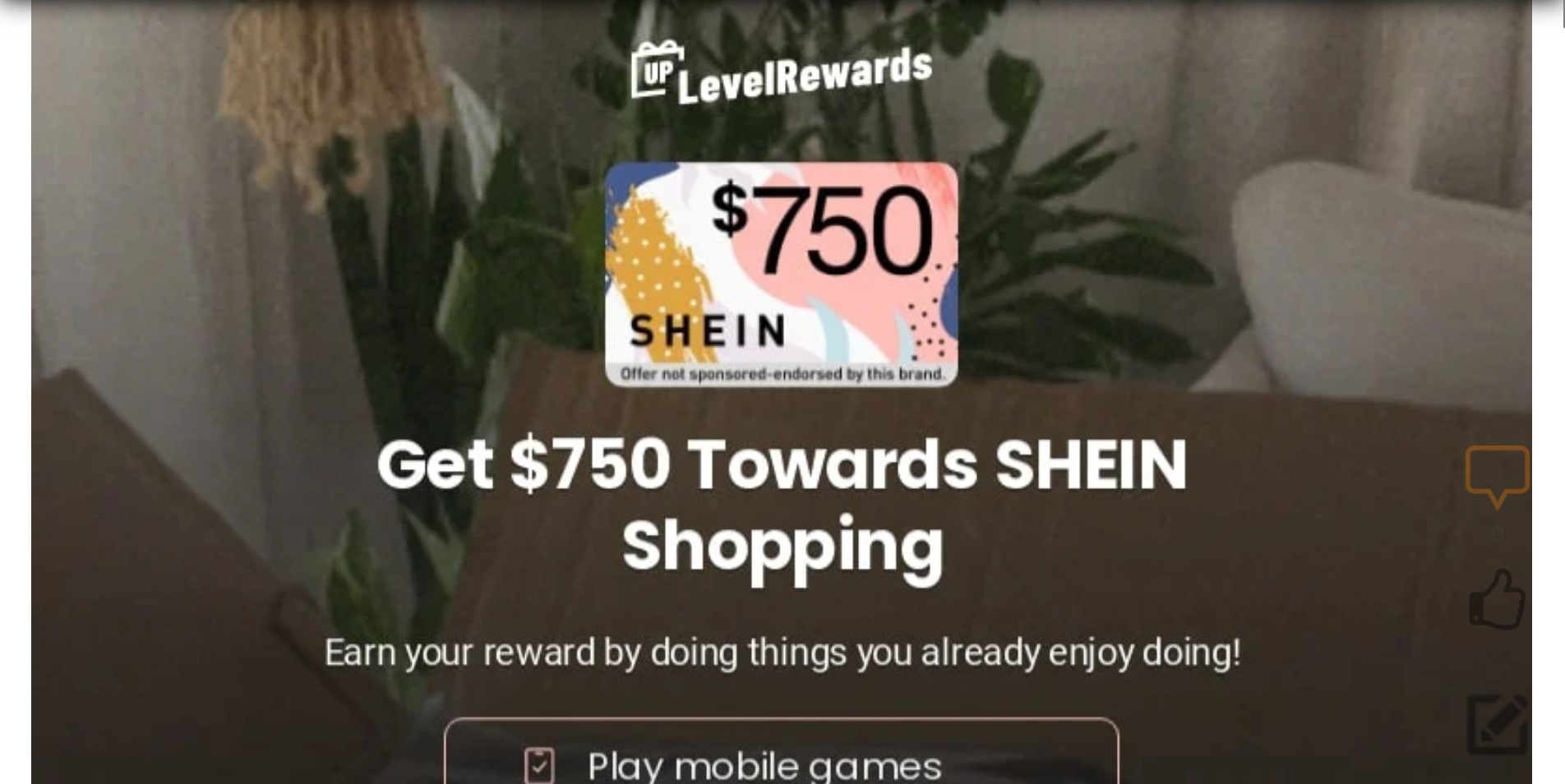 Factory Flash Sale Store at factoryflashsalestore.com Scam Store