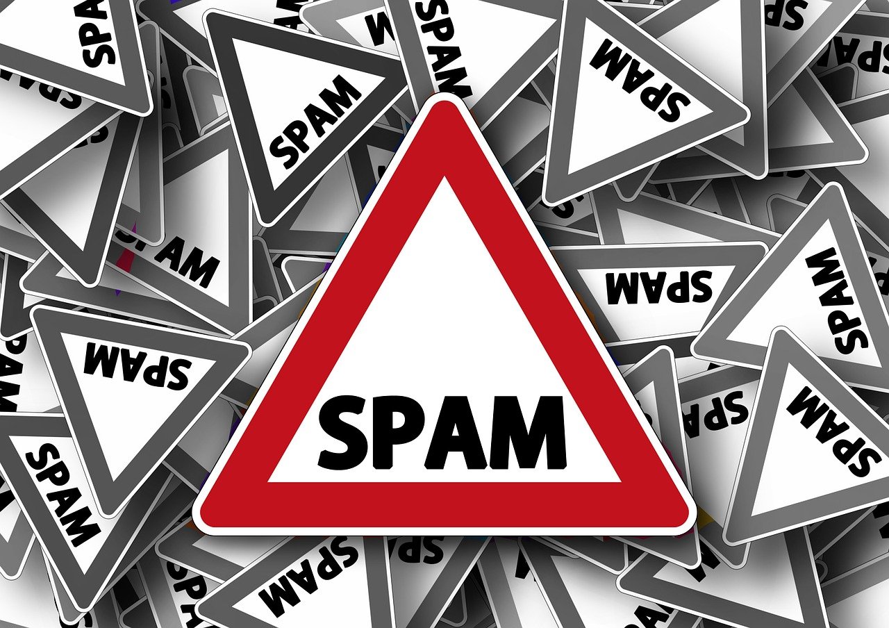 4155084045 Spam Telephone Calls