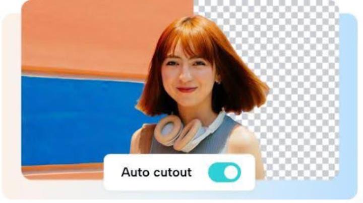 CapCut's Creative Powerhouse: Unleashing Possibilities with Transparent Background Maker and Free Profile Picture Maker thumbnail