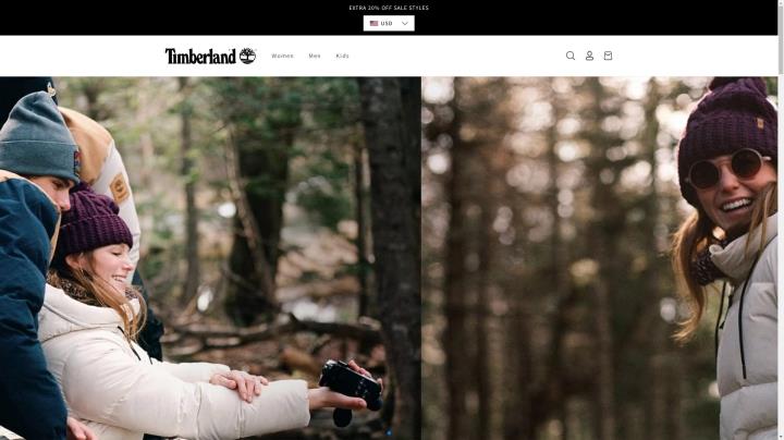 Palacenpure Scam Store at palacenpure.com - Review thumbnail