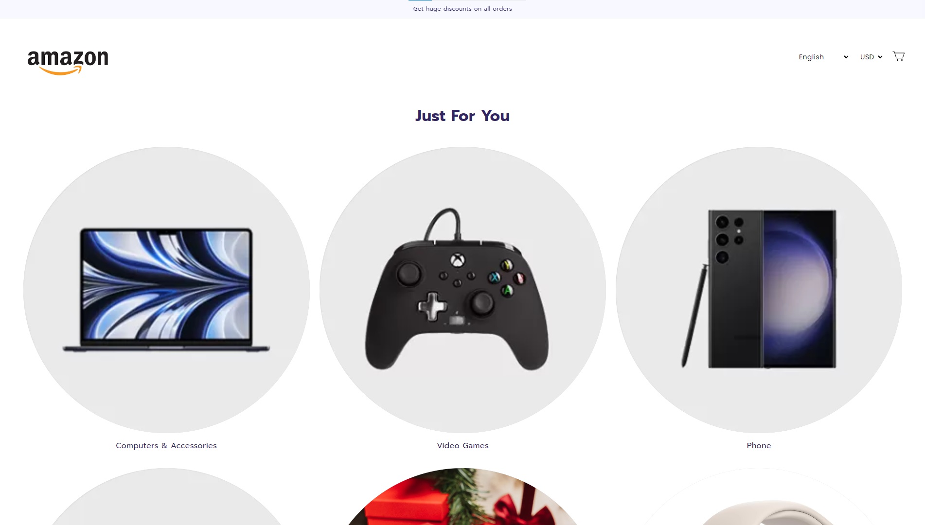 Waltase Scam Store at waltase.com - Review