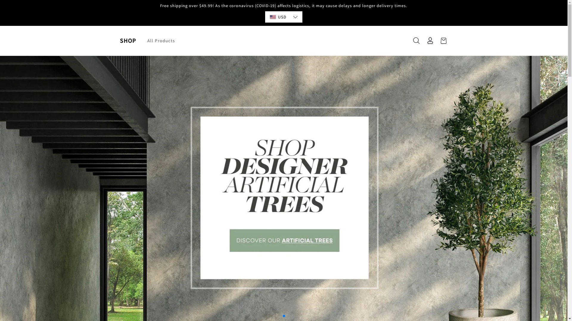 elegantncabin.com Scam Elegantncabin Online Store