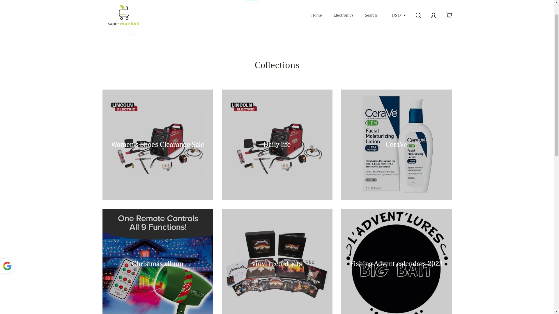Olatbuyeerli at olatbuyeerli.com Scam Store