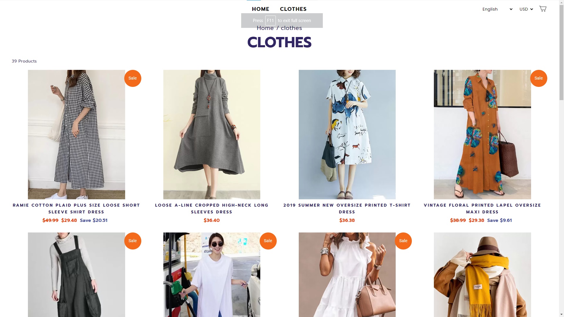 Suieland Scam Store at suieland.com