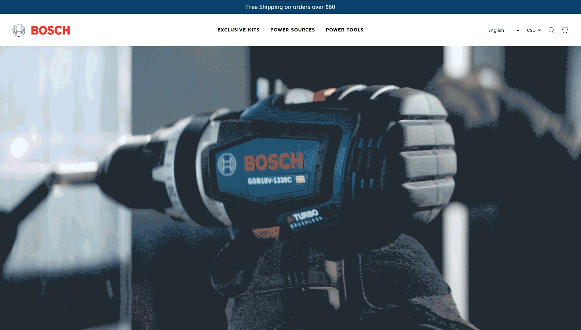Boschwarehouse at boschwarehouse.com Scam Store