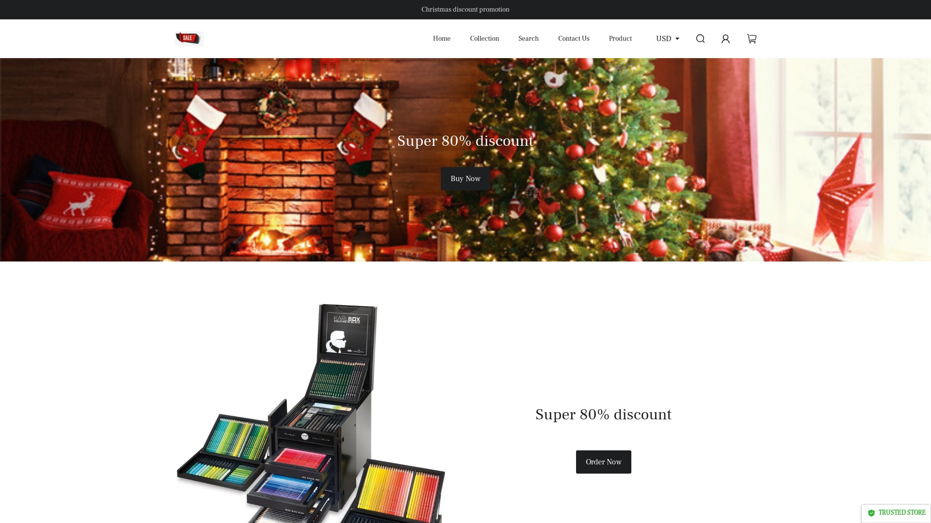 Vmotiali at vmotiali.com Scam Store