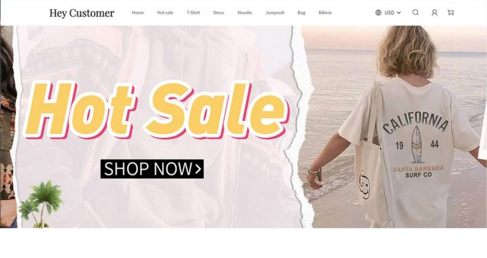 Flightshape at flightshape.com Scam Store