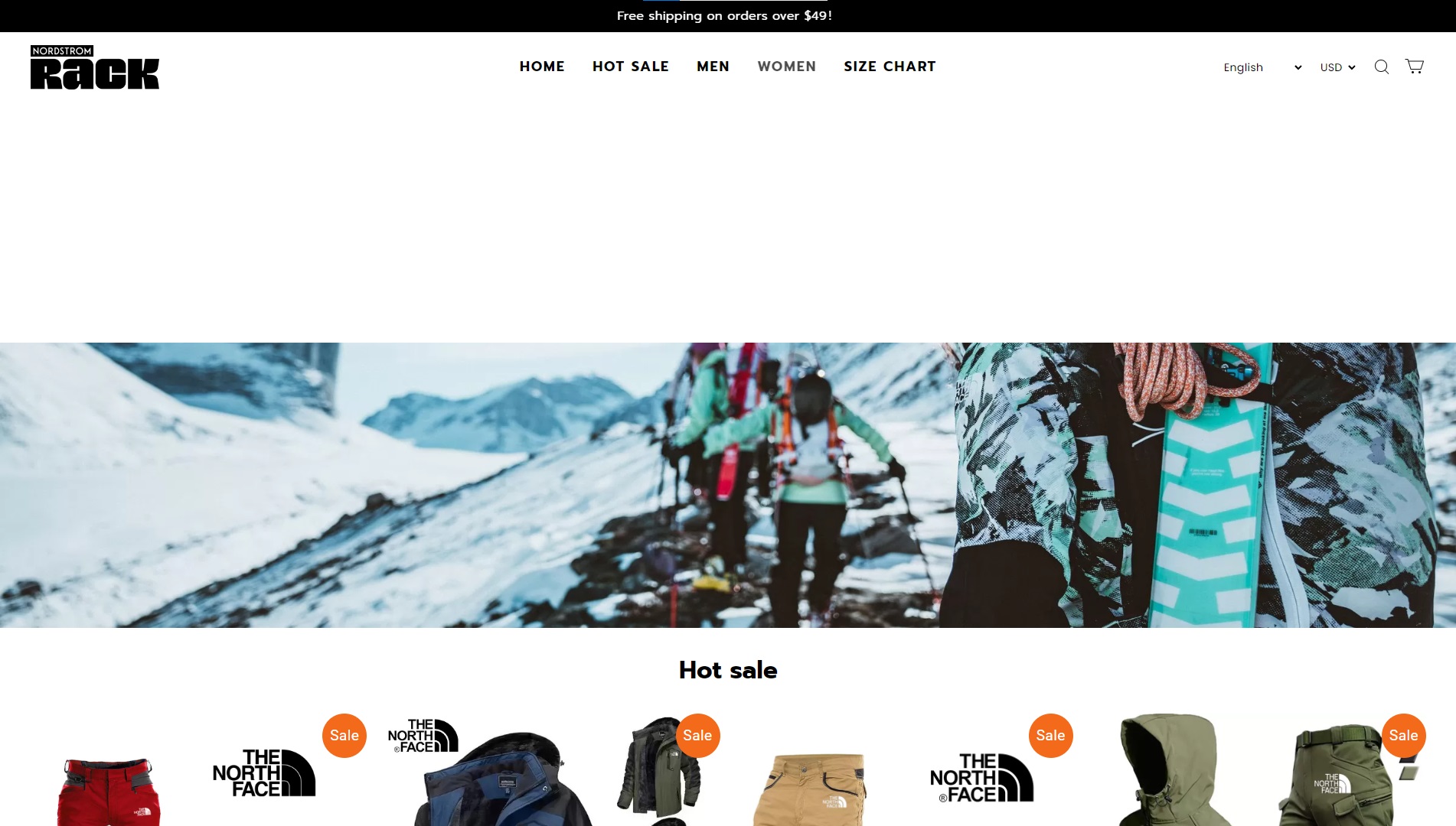 Is Petitcente a Scam Store at petitcente.com?