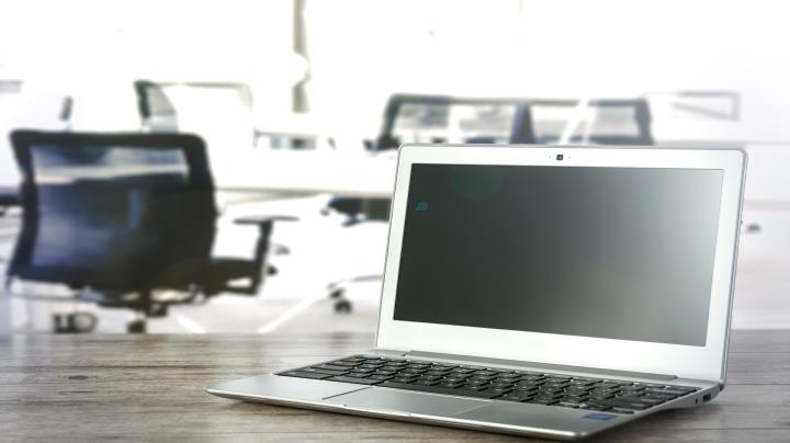 How Product Management Software Improves Product Development thumbnail