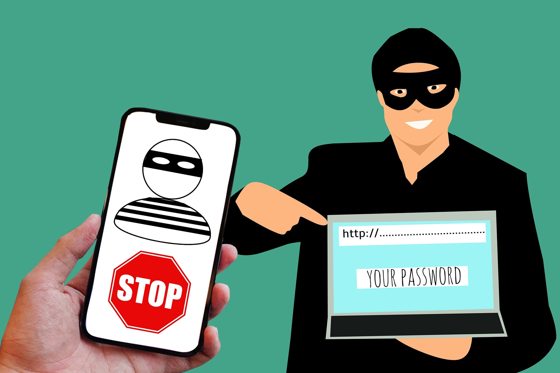 Scam 828-316-8608 Telephone Number
