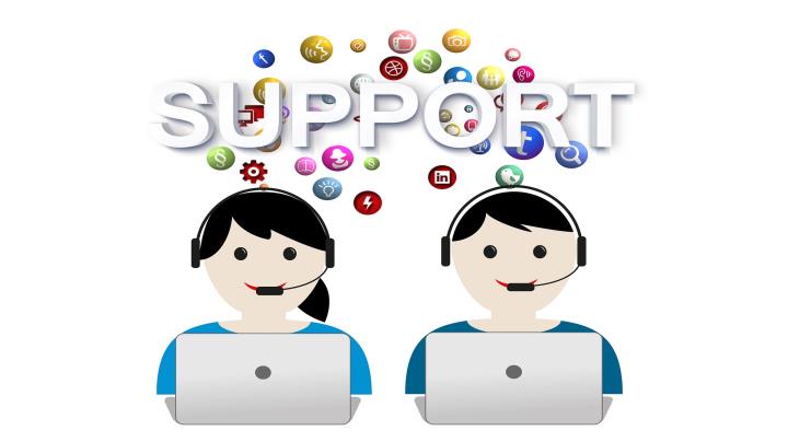 Why Is Personalization Key in an Omnichannel Contact Center Strategy? thumbnail